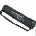   Powerplay -    PP_4156 Yoga Bag ( )