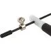   PowerPlay 4202 Ultra Speed Rope  (2,9m.) (PP_4202_Black)