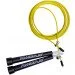   PowerPlay 4202 Ultra Speed Rope  (2,9m.) (PP_4202_Yellow)