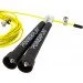   PowerPlay 4202 Ultra Speed Rope  (2,9m.) (PP_4202_Yellow)
