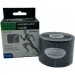 ʳ  PowerPlay 4315  5c*5 (PP_4315_Black)