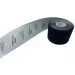 ʳ  PowerPlay 4315  5c*5 (PP_4315_Black)