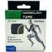 ʳ  PowerPlay 4315  5c*5 (PP_4315_Black)
