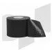 ʳ  PowerPlay 4315  5c*5 (PP_4315_Black)