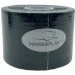 ʳ  PowerPlay 4315  5c*5 (PP_4315_Black)