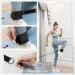  Powerplay PP 4334 Black