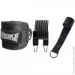  Powerplay PP 4334 Black