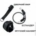  Powerplay PP 4334 Black