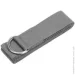 Powerplay    PP_4409 PP_4409_Grey,  1833.8 