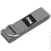 Powerplay    PP_4409 PP_4409_Grey,  1833.8 