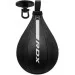  Powerplay   RDX F6 KARA SPEED BALL +  swivel Matte White