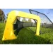    Powershot    FOOTBALL MASTER PLAY (5468)