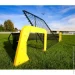    Powershot    FOOTBALL MASTER PLAY (5468)