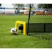    Powershot    FOOTBALL MASTER PLAY (5468)