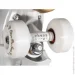   Powerslide Chaya Kismet Barbiepatin   38 (PS-810726)