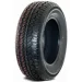  Powertrac 265/70R15 T ()