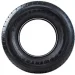  Powertrac 265/70R15 T ()