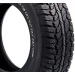  Powertrac 265/70R15 T ()