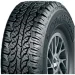 Powertrac 265/70R15 T ()
