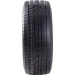  Powertrac Xl Snowstar 225/55R17 101 H ( )