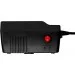   Powerwalker AVR 1000