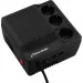   Powerwalker AVR 1000
