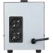   Powerwalker AVR 1500/SIV
