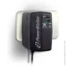    Powerwalker DC SecureAdapter 12V   (10120431)