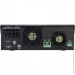  Powerwalker Inverter 3000 PWM (10120224)
