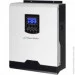  Powerwalker Inverter 3000 PWM (10120224)