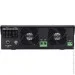  Powerwalker Inverter 5000 PWM (10120225)