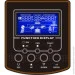  Powerwalker Inverter 5000 PWM (10120225)