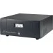    Powerwalker Inverter 700 PSW (10120214)