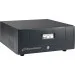    Powerwalker Inverter 700 PSW (10120214)