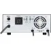    Powerwalker Inverter 700 PSW (10120214)