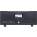    Powerwalker Inverter 700 PSW (10120214)