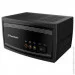  PowerWalker 650 SW (10120220)