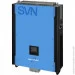  Powerwalker Solar Inverter 10000 SVN OGV 3/3 (10120232)