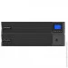    Powerwalker VFI 1000 ICR IoT LCD IEC USB 1000VA/1000W (10122196)