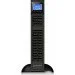    Powerwalker VFI 1000CRM LCD (10122000)