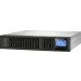    Powerwalker VFI 1000CRM LCD (10122000)