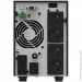    Powerwalker VFI 2000 AT LCD Schuko USB 2000VA/1800W (10122181)
