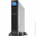    Powerwalker VFI 2000 CRS LCD IEC USB 2000VA/1600W (10122039)
