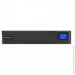    Powerwalker VFI 2000 ICR IoT LCD IEC USB 2000VA/2000W (10122198)
