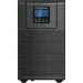    Powerwalker VFI 2000 TG IEC USB 2000VA/1800W (10122042)