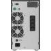    Powerwalker VFI 2000 TG IEC USB 2000VA/1800W (10122042)