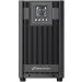    Powerwalker VFI 3000 AT LCD Schuko USB 3000VA/2700W (10122182)