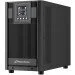    Powerwalker VFI 3000 AT LCD Schuko USB 3000VA/2700W (10122182)