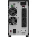    Powerwalker VFI 3000 AT LCD Schuko USB 3000VA/2700W (10122182)