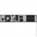    Powerwalker VFI 3000 ICR IoT LCD IEC USB 3000VA/3000W (10122199)